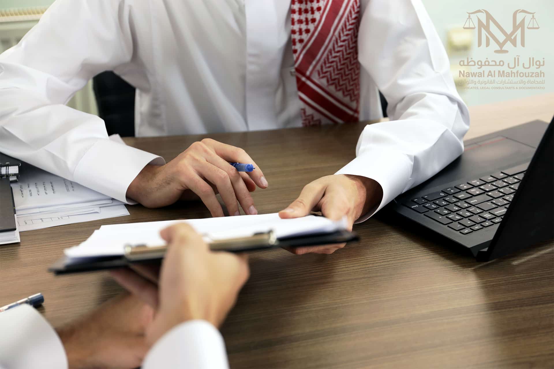 مستشار قانوني بالرياض | استشارة قانونية دقيقة لحماية مصالحك