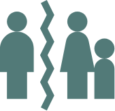 قضايا الأحوال الشخصية