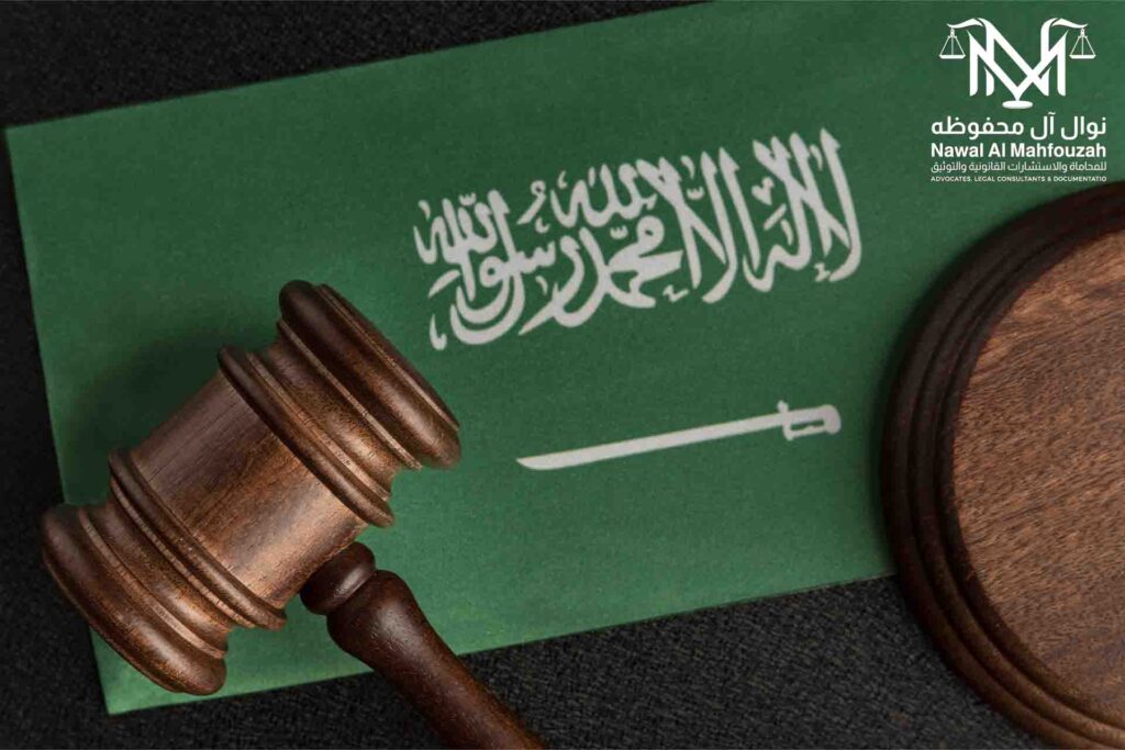 اريد كتابة ميت وتايتل واتش وان لمقالة